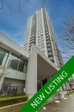 North Coquitlam Condo for sale: ALTAMONTE 2 bedroom 1,000 sq.ft. (Listed 2022-01-10)